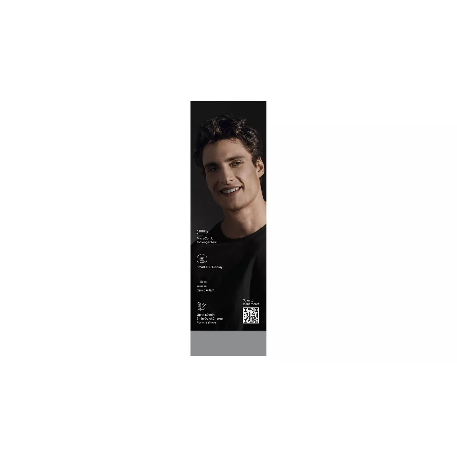 6526b682e719a624d41b5e41_7673492-r-z010a_1775304373665.png